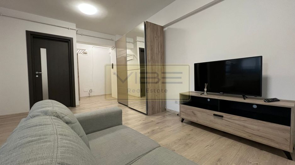 Apartament 2 camere  Complex Young Residence - Poză 2