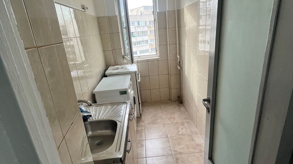 Apartament 2 camere Lujerului - Poză 9