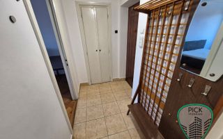 P 4044 - Apartament cu 2 camere în Târgu Mureș - cartierul Cornișa - Poză 8