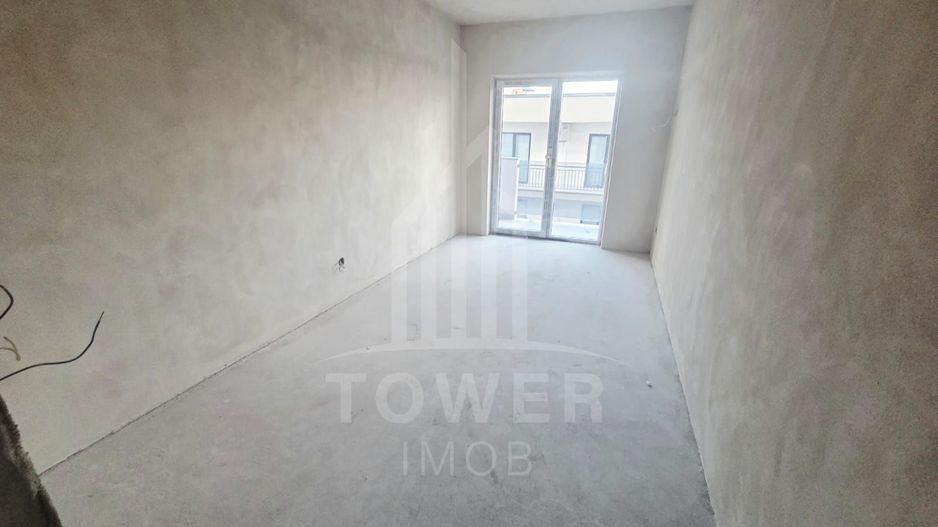Apartament 3 camere de vânzare | Zona Turnișor - Poză 5