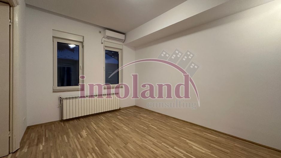 Vanzare - Imobil rar - teren 220mp - Floreasca - Poză 17