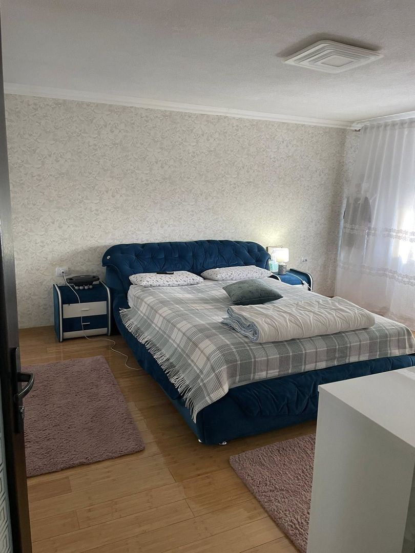Apartament 2camere, .IC .Frimu - Poză 12