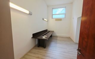 Spațiu comercial 340 mp, vitrină stradală, Calea Griviței – Pod Basarab - Poză 7