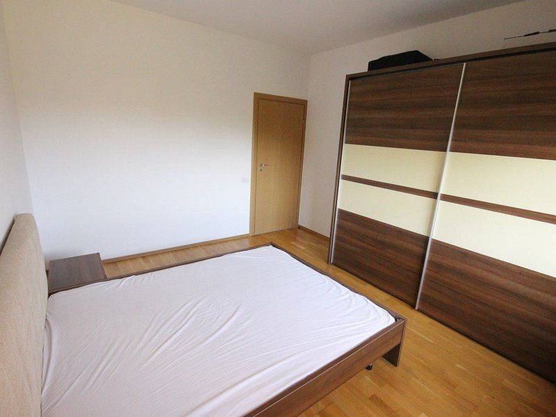 Apartament 2 camere in Carina Residence-Baneasa  - Poză 4
