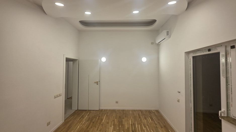 Casa individuala | renovată 2026 | curte 800 mp | Iancu Nicolae - Poză 10