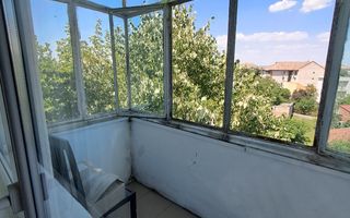 2 cam decomandat, Complex -Olimpia Stadion - Poză 16