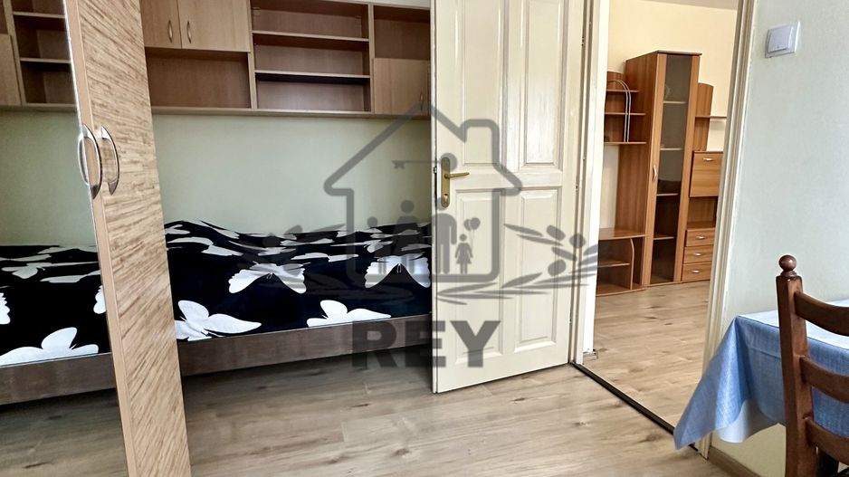 Apartament 2 camere | Etaj 1 | Zona Rahovei - Poză 6