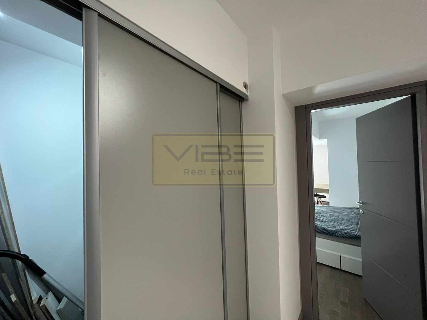 Apartament 2 camere Tatarasi  Himson Apartaments - Poză 31