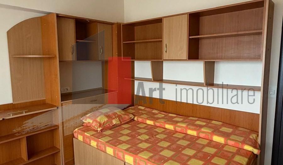 Apartament 3 camere de închiriat Berceni - Poză 6