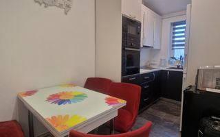 Apartament 3 camere decomandat | Octavian Goga, Selimbar | pod, parcare - Poză 4