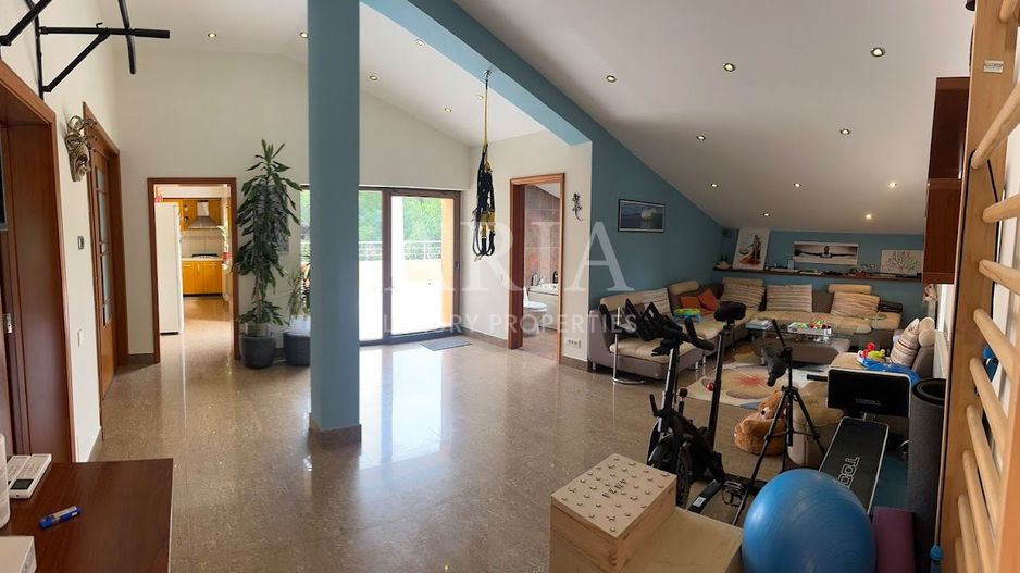 Vila individuala Erou Iancu Nicolae - Poză 10