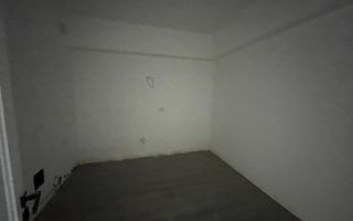 Duplex de 130mp, teren 320, finisat, zona Popesti - Poză 15