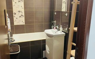 Apartament 2 dormitoare Micro 16 - Poză 6