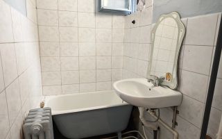 Apartament 2 camere semidec. et. 4 | Traian Vuia | 40 mp |  Neg. - Poză 6