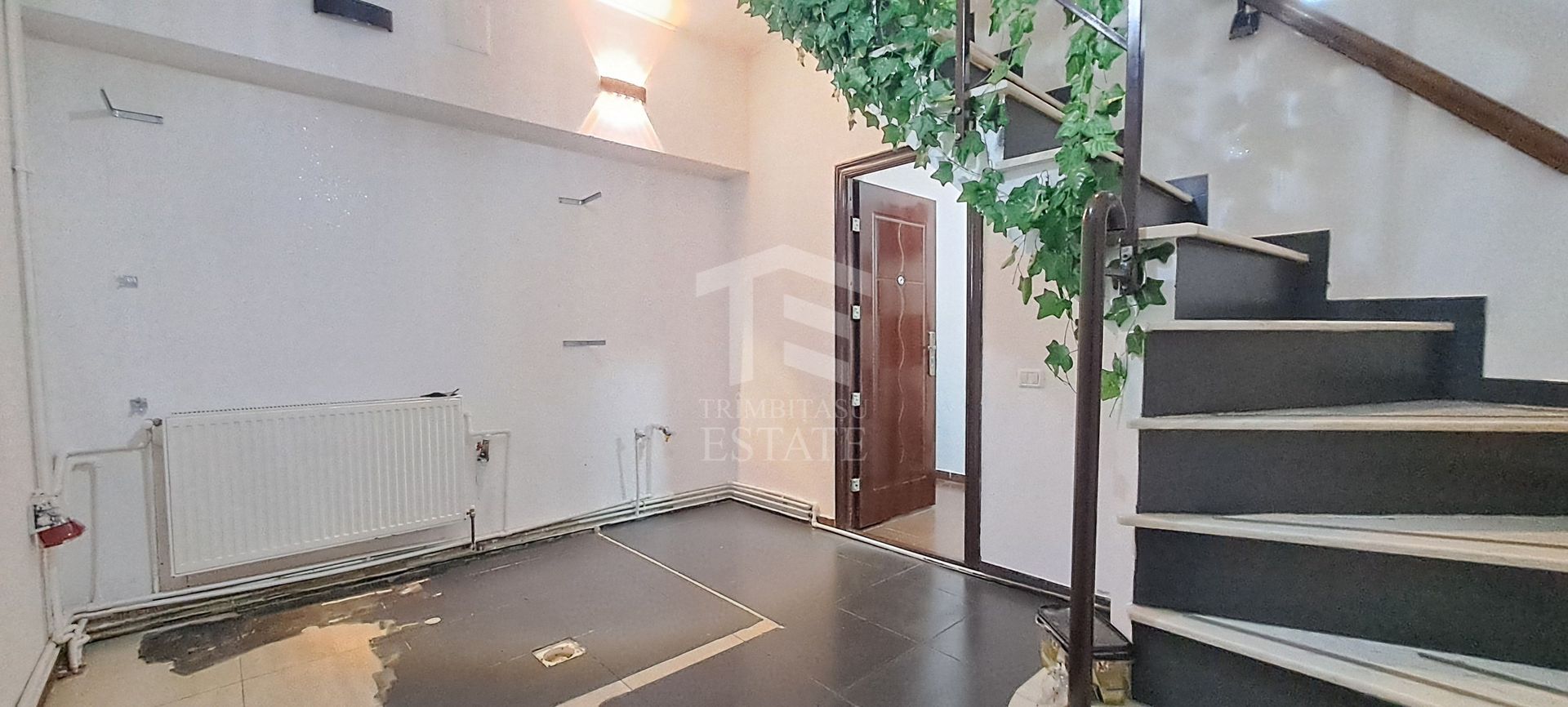 De inchiriat SPATIU STRADAL | Comercial + Birou - Poză 1