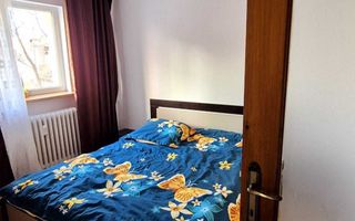 Închiriere apartament 2 camere București - Poză 4