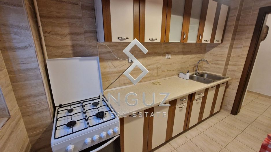 Apartament 2 camere de închiriat – Ștefan cel Mare / Obor / Dorobanți - Poză 6