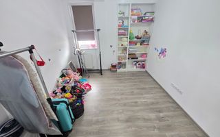 Penthouse superb 4 camere terasa 155 mp READY TO MOVE - Poză 4