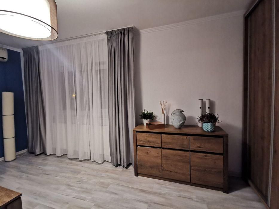 AP. 2 CAMERE TIMPURI NOI, LOC PARCARE, METROU 7 MINUTE, MODERN - Poză 4