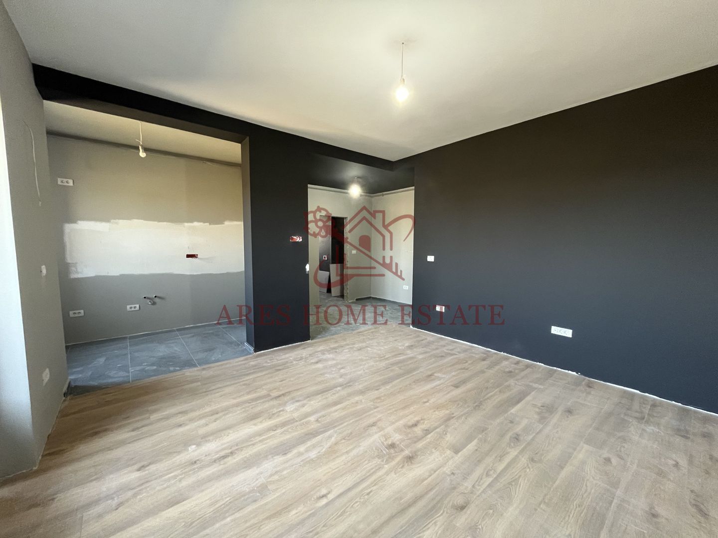 Apartamente noi 2 camere – zona Calea Urseni - Poză 3