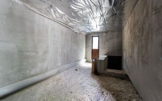 Vânzare, casă, 3 camere, str. Livezilor, Cricova - Poză 16