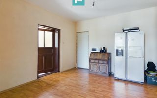 Apartament 2 camere la curte - Biserica sarbească - Poză 5