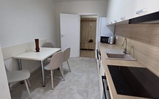 Prima inchiriere| Aradului| 3 camere| 2 bai|  70 mp| loc de parcare - Poză 5