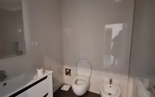 Apartament generos 4 camere zona Elisabetin - Poză 22