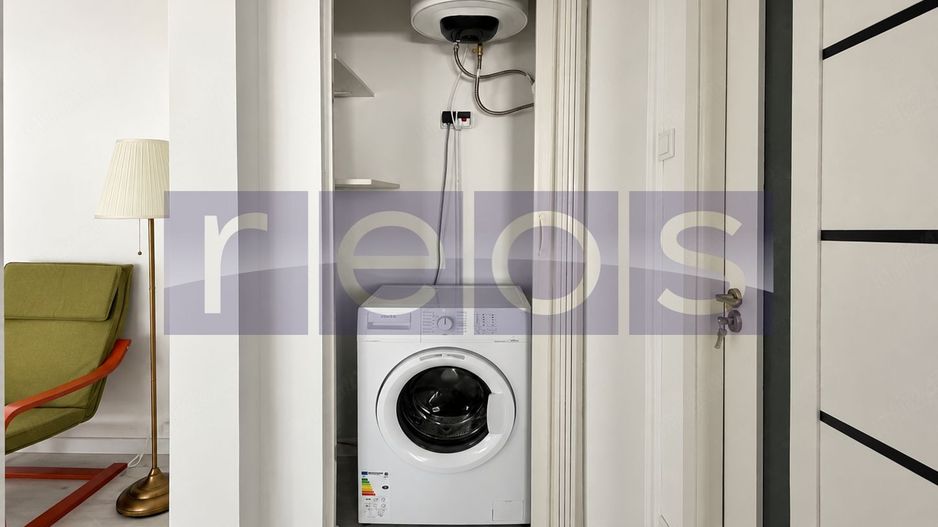 VANZARE 2 CAMERE | RENOVARE COMPLETA | PAJURA | - Poză 6