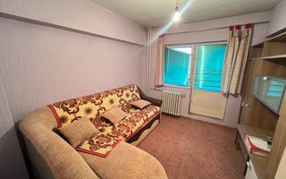 Oportunitate de cumpărare – Apartament 4 camere decomandat, zona Șagului - Poză 2