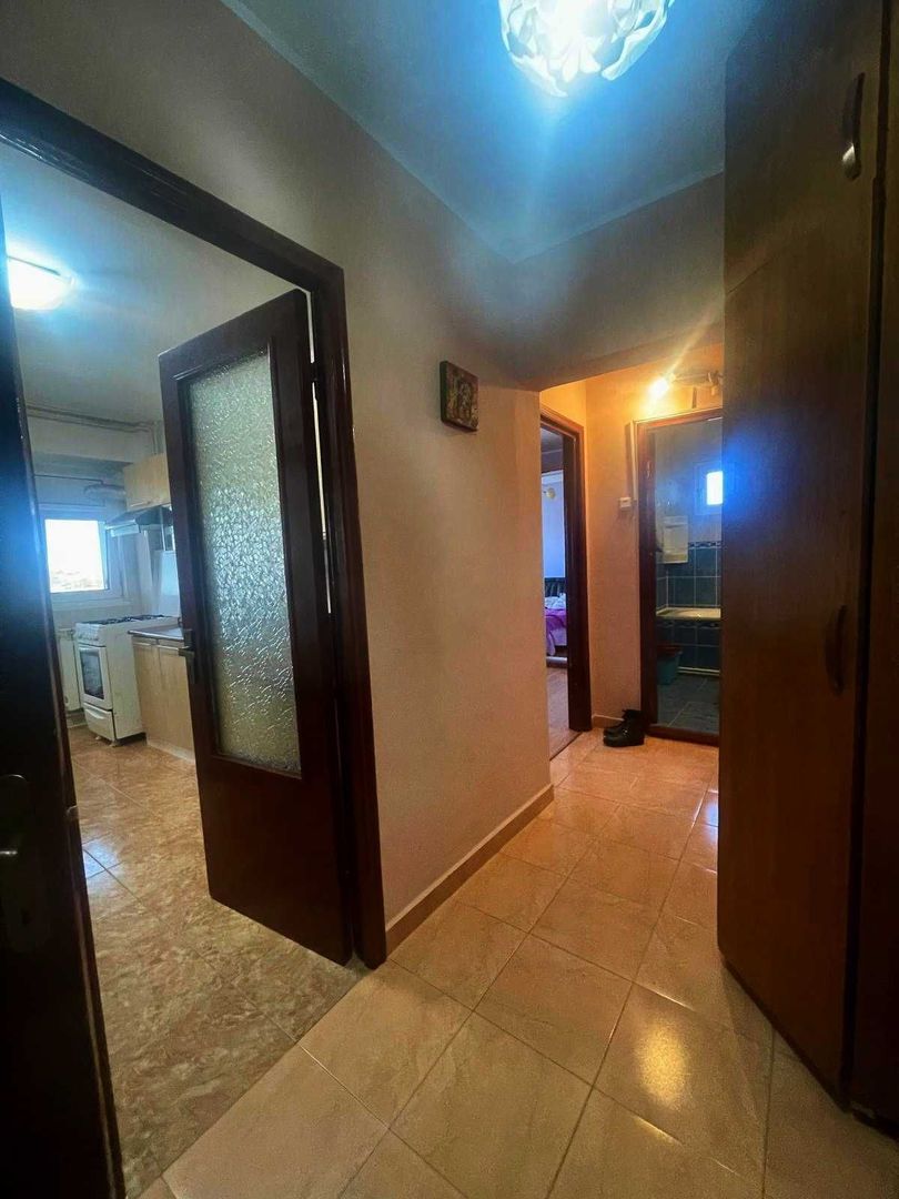 Apartament 2 camere, Mazepa 1 - Poză 3