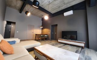 Apartament 2 camere - POZITIE EXCELENTA - Poză 3