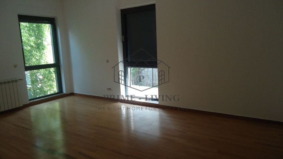 APARTAMENT CU 4 CAMERE / INCHIRIERE IN COMPLEX DIN DOROBANTI CAPITALE - Poză 3