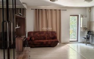 AP. 2 CAMERE- DOAMNA GHICA, PET-FRIENDLY, CENTRALA PROPRIE, MODERN - Poză 4