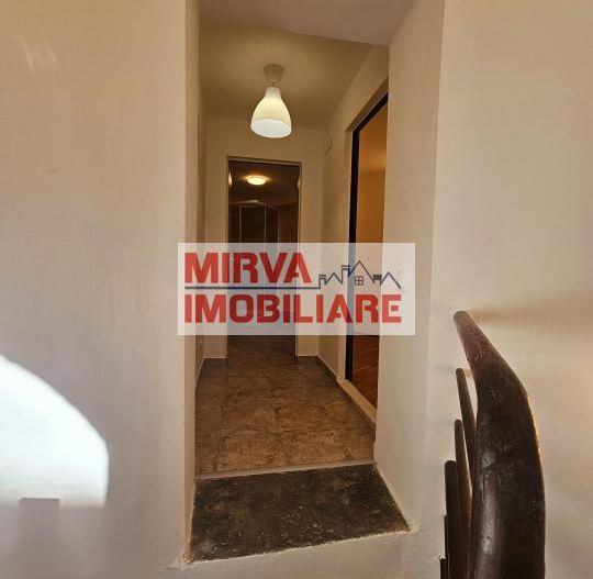 🏢 Spațiu de birouri – 5 camere, 2 băi – Central, Ploiești - Poză 23