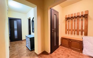 Apartament 3 camere | 2 băi I pivniță I pod I Zona Siretului - Poză 5