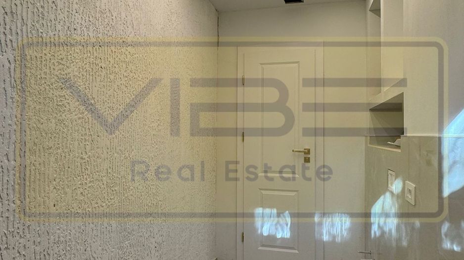 Apartament 3 camere decomandat Tatarasi - Posta - Poză 11