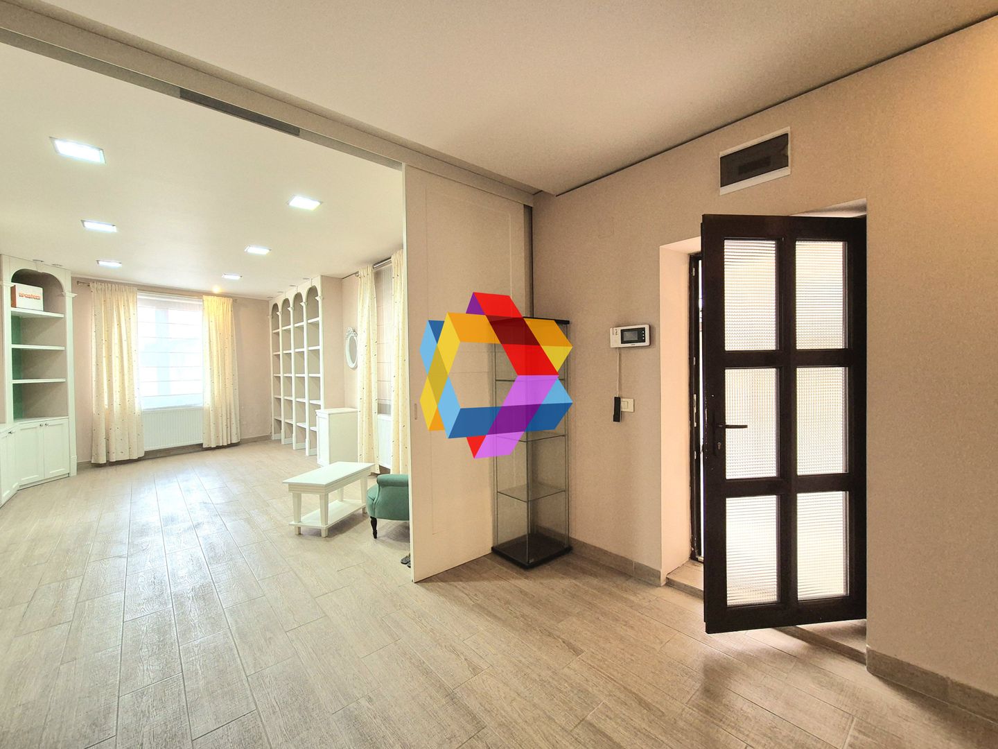 Spatiu comercial la casa- 170 mp plus-imo.ro - Poză 14