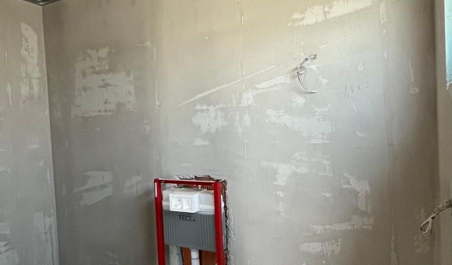 COMISION 0% | Duplex Urseni | 127 mp utili | 4 dormitoare | 3 bai. - Poză 10