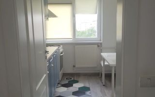 Apartament 2 camere 1 Mai - Poză 5