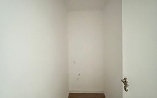 Apartament Nou - 3 camere – Zona Eroilor, Florești - Poză 7