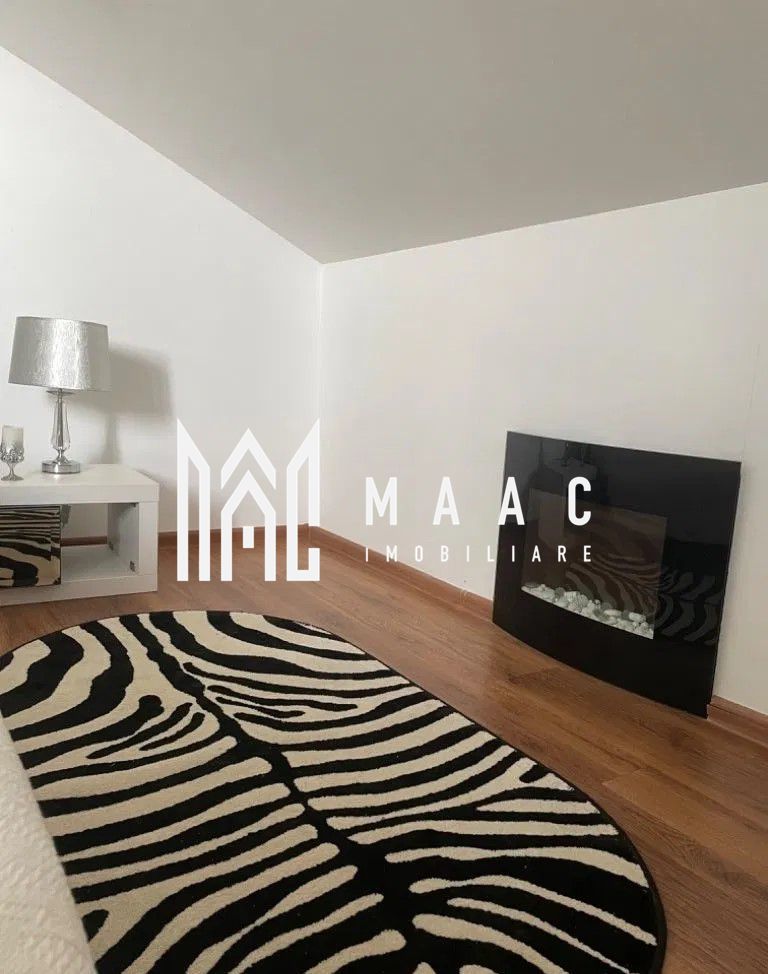 Apartament 4 camere | 100 MPU | Balcon | Decomandat | Strand - Poză 18