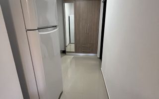Apartament de 2 camere, decomandat, 52mp, zona Iulius Mall - Poză 7