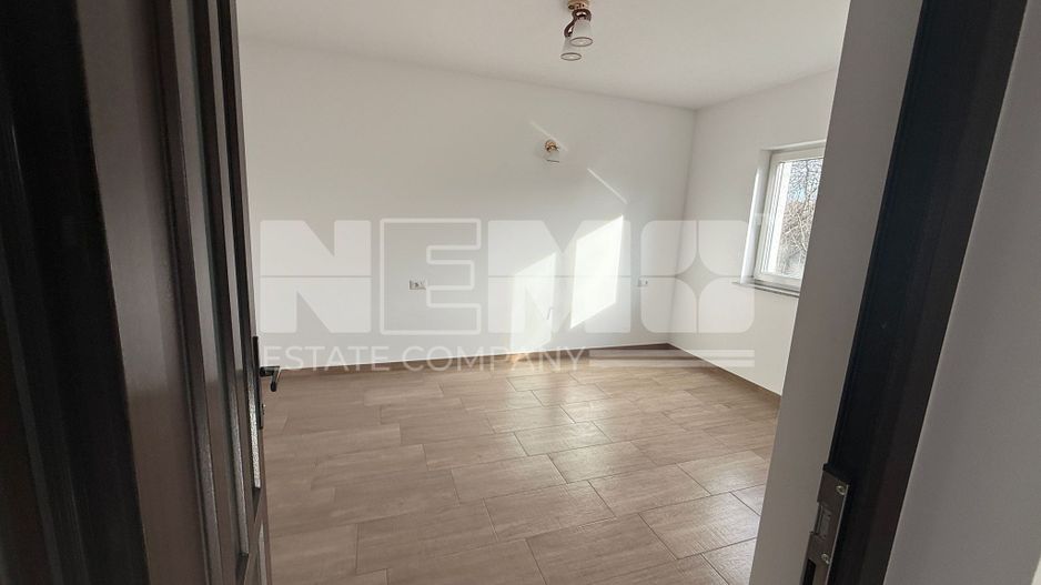 CASA CONSTRUCTIE NOUA | 5 ARI DE TEREN | RADAUTI - Poză 20