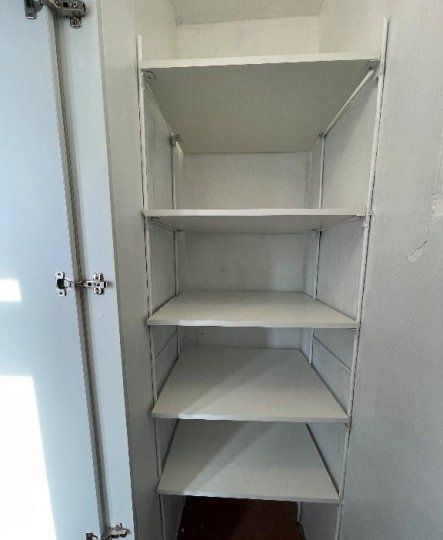 Apartament 3 camere mobilat, utilat, Nicolae Titulescu 10 lângă Piața Victoriei - Poză 13