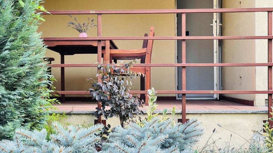 Casa individuala cu 4 dormitoare, 184 mp | Garaj & Gradina | Fropin - Poză 41