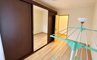 Olimpia-Stadion | Str. Stejarul | 3 camere | Etaj 2 | PET FRIENDLY - Poză 13