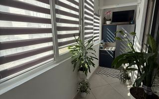 Braytim | 1 Camera | Bucatarie separata | Centrala | Clima | Loc de parcare - Poză 6