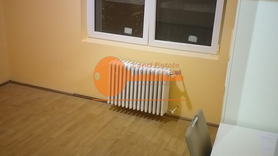 Apartament 2 camere renovat | Kiseleff – 350m de Piața 1 Mai - Poză 8