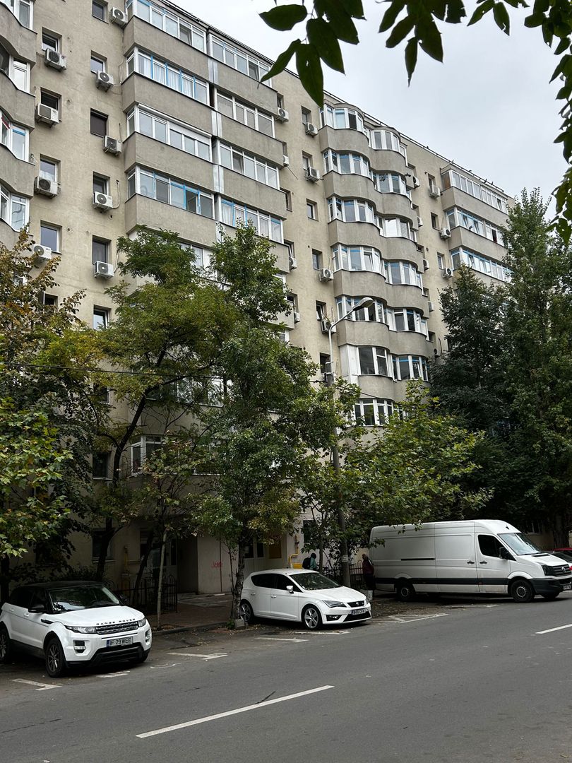 Garsoniera de vanzare - Poză 8